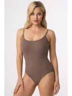 Babell Tia barva: kakaová Babell Tia barva: kakaová