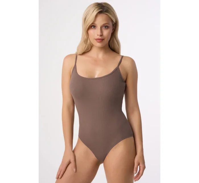 Babell Tia barva: kakaová Babell Tia barva: kakaová