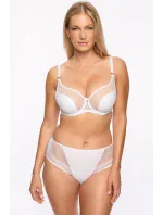 kolor:biały model 21820228 - Gaia