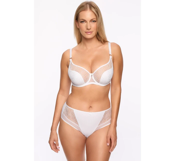 kolor:biały model 21820228 - Gaia