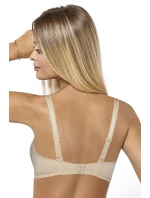 model 21914968 Maxi kolor:beige - paripari