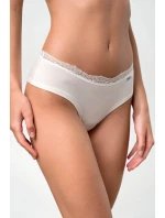 Vamp - Dámské kalhotky s krajkou – Leticia 18836 - Vamp Vamp - Dámské kalhotky s krajkou – Leticia 18836 - Vamp