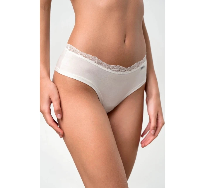 Vamp - Dámské kalhotky s krajkou – Leticia 18836 - Vamp Vamp - Dámské kalhotky s krajkou – Leticia 18836 - Vamp