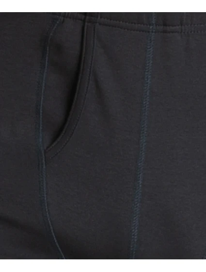 Kalesony męskie Kalesony męskie