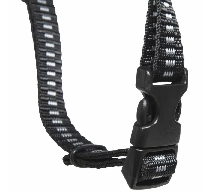 Dětská cyklistická helma Trespass Tanky