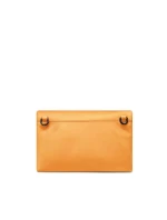 Kabelka VUCH Yella Yellow