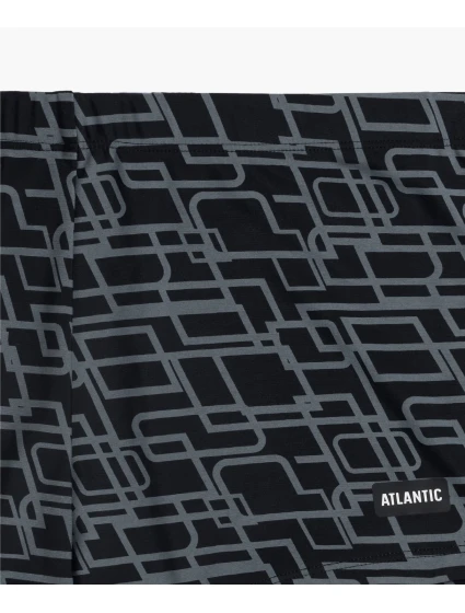 Kąpielówki szorty Kąpielówki szorty