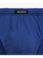 3-pack slipy męskie sport 3-pack slipy męskie sport