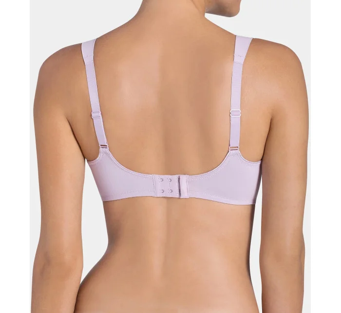 Podprsenka s kosticí Essential Minimizer W - Triumph