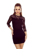 IDA BLOUSE IDA BLOUSE