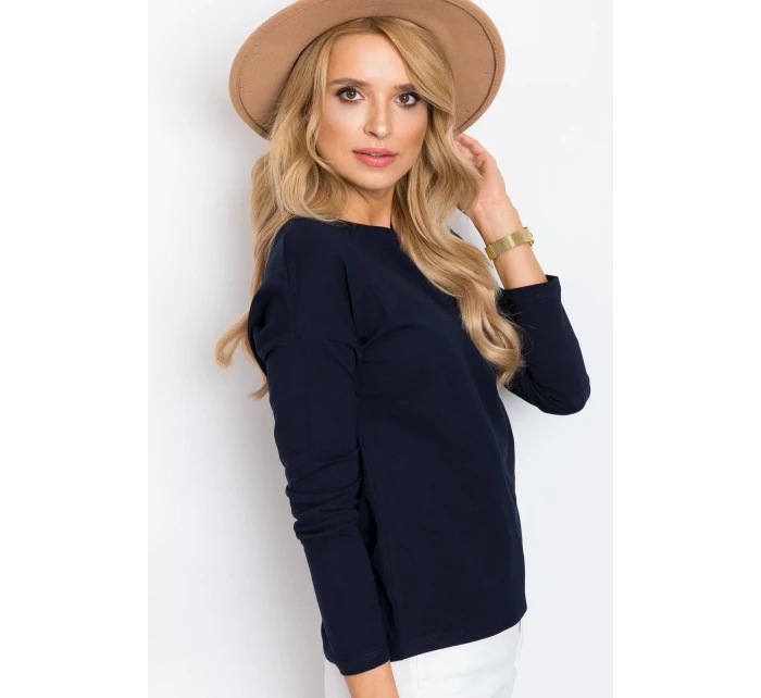 Halenka  model 161495 BFG