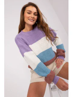 Svetr  model 186047 Badu