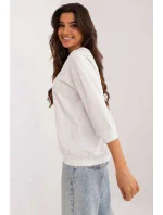 Halenka model 197748 Relevance Halenka model 197748 Relevance