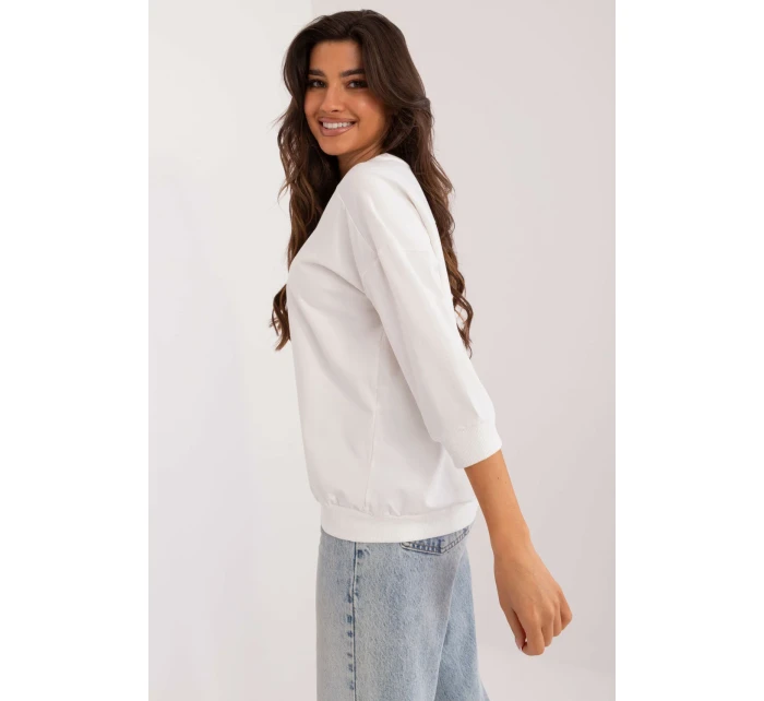 Halenka model 197748 Relevance Halenka model 197748 Relevance