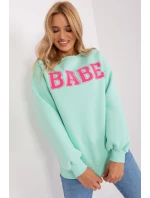 Mikina model 206650 Factory Price Mikina model 206650 Factory Price