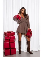 Dámský Overal  model 221448 LaBalancia