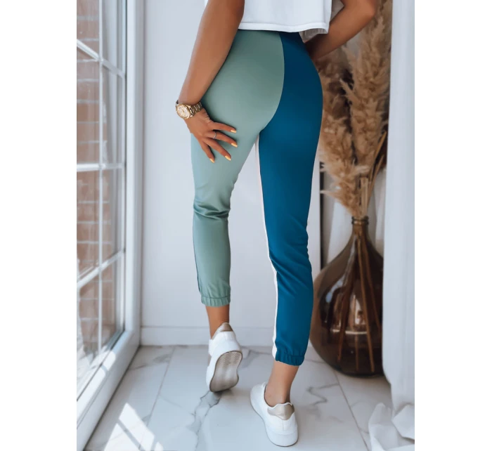 Dámské tepláky PASTELS sea FashionStreet UY1484