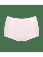 sloggi Basic+ Maxi C3P - UNKNOWN - SLOGGI UNKNOWN - SLOGGI sloggi Basic+ Maxi C3P - UNKNOWN - SLOGGI UNKNOWN - SLOGGI