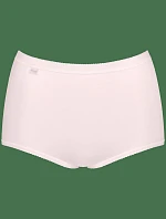 sloggi Basic+ Maxi C3P - UNKNOWN - SLOGGI UNKNOWN - SLOGGI