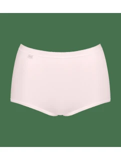 sloggi Basic+ Maxi C3P - UNKNOWN - SLOGGI UNKNOWN - SLOGGI