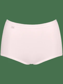 sloggi Basic+ Maxi C3P - UNKNOWN - SLOGGI UNKNOWN - SLOGGI