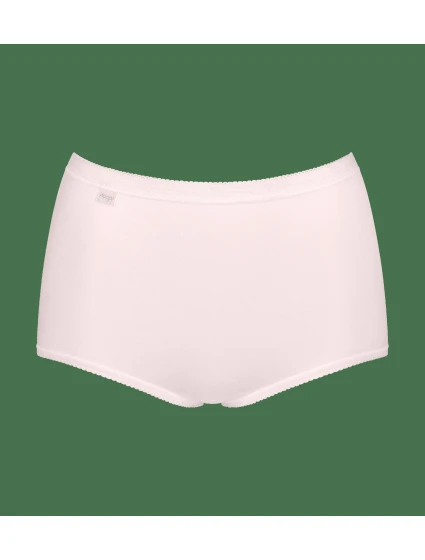 sloggi Basic+ Maxi C3P - UNKNOWN - SLOGGI UNKNOWN - SLOGGI sloggi Basic+ Maxi C3P - UNKNOWN - SLOGGI UNKNOWN - SLOGGI