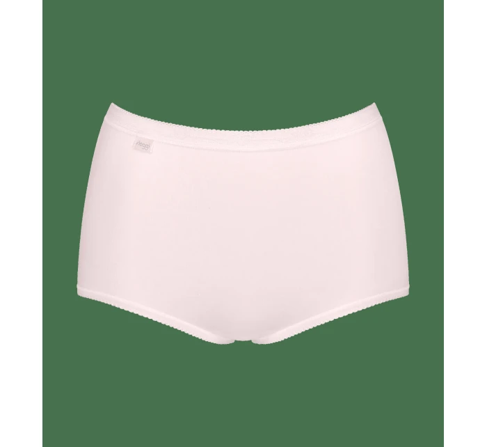 sloggi Basic+ Maxi C3P - UNKNOWN - SLOGGI UNKNOWN - SLOGGI sloggi Basic+ Maxi C3P - UNKNOWN - SLOGGI UNKNOWN - SLOGGI