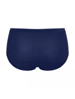 Dámské kalhotky Basic+ Midi C3P UNKNOWN   model 21422947 - Sloggi