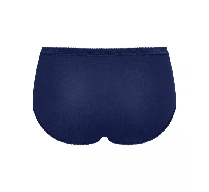 Dámské kalhotky Basic+ Midi C3P UNKNOWN   model 21422947 - Sloggi