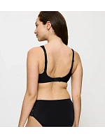 MODERN SOFT+COTTON - Minimizer podprsenka s krajkou Triumph MODERN SOFT+COTTON - Minimizer podprsenka s krajkou Triumph