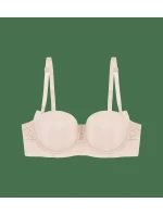 Vivid Spotlight WDP - BROWN - TRIUMPH BROWN - TRIUMPH Vivid Spotlight WDP - BROWN - TRIUMPH BROWN - TRIUMPH