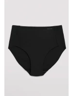 Spodní díl bikin Ysabel Mora 19691 High rise M-2XL