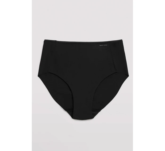 Spodní díl bikin Ysabel Mora 19691 High rise M-2XL