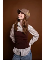 Art model 22082571 - Art of polo