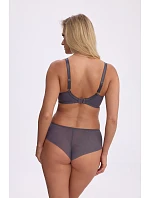 Figi GFB  Brazyliany S2XL model 22555248 - Gaia