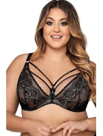 Ava 1824 Maxi měkká podprsenka