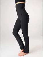 Tepláky Key Hot Touch LHE 729 3 S-XL Tepláky Key Hot Touch LHE 729 3 S-XL