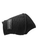 hodinky model 20789105 - Spokey