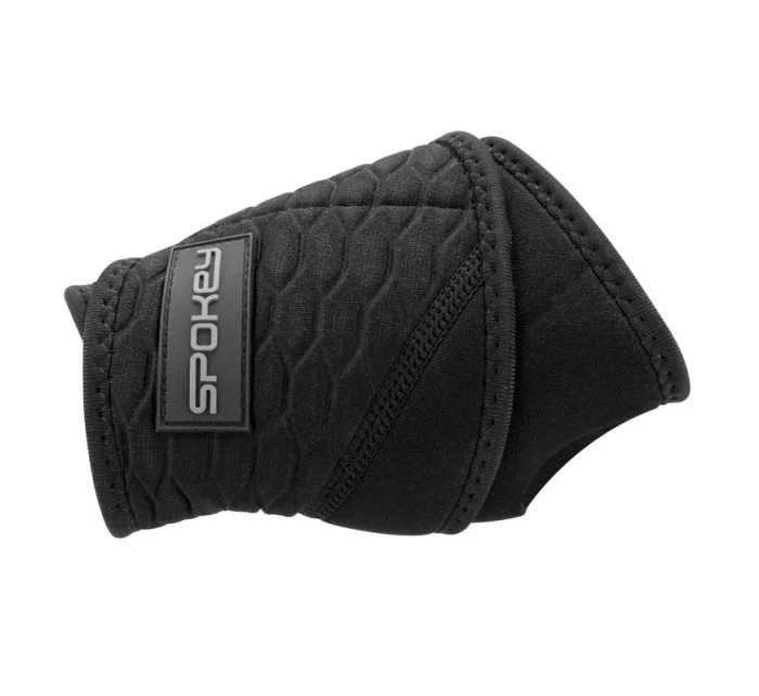 hodinky model 20789105 - Spokey