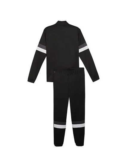 Tepláková souprava Team Rise M model 19730000 03 - Puma