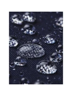 Batoh Loudon model 19708682 - Under Armour