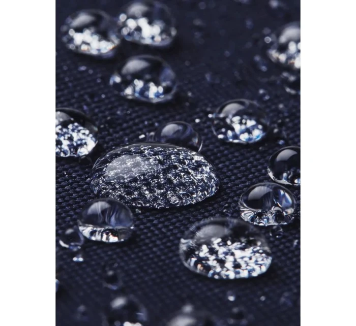 Batoh Loudon model 19708682 - Under Armour