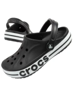 Žabky U model 21325469 - Crocs Žabky U model 21325469 - Crocs