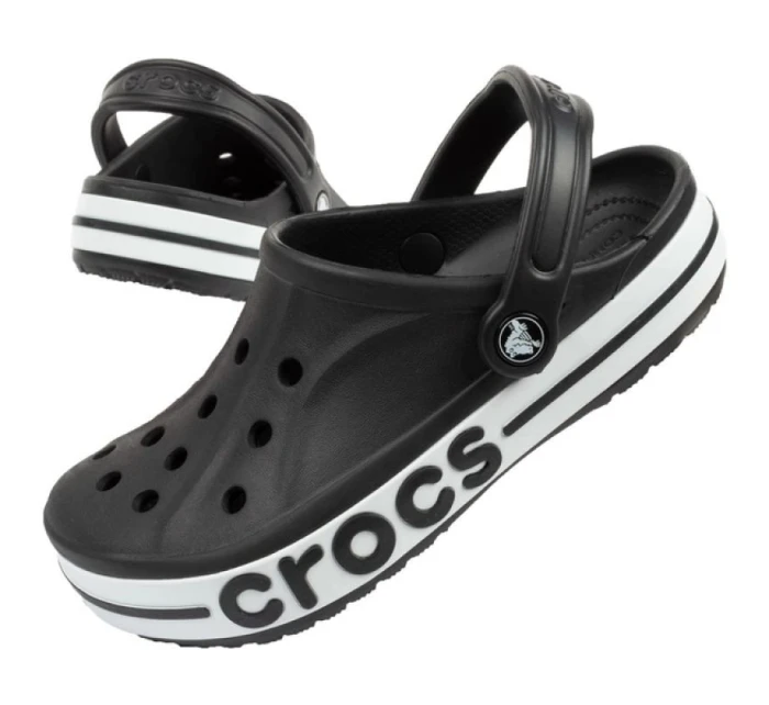 Žabky U model 21325469 - Crocs Žabky U model 21325469 - Crocs