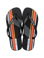 Žabky Ipanema Graphics M 83532-AP255 Žabky Ipanema Graphics M 83532-AP255