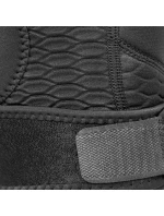 ortéza  H model 20834122 - Spokey