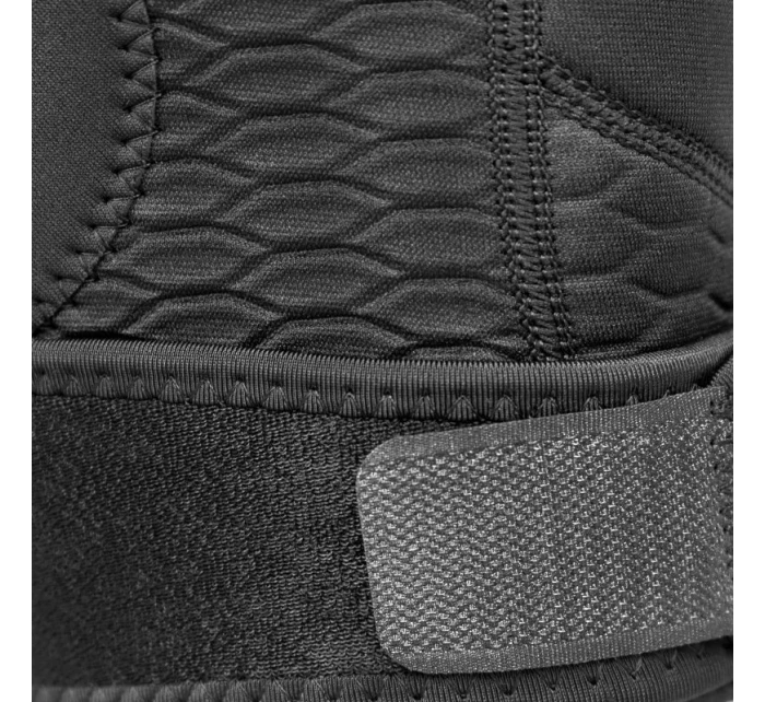 ortéza  H model 20834122 - Spokey