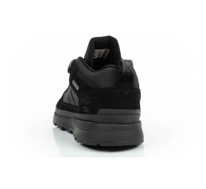 Boty Trekker M model 20556570 - Timberland Boty Trekker M model 20556570 - Timberland