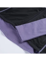 Mikina model 20846845 Wmns W - IQ