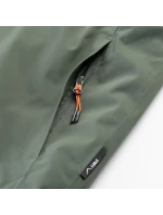 Izolovaný plášť Elbrus Dilox M 92800621637 Izolovaný plášť Elbrus Dilox M 92800621637